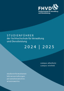 Studienfuehrer 2024 2025 Vignette